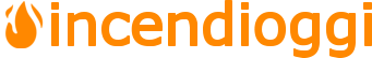 Monitoraggio Incendi